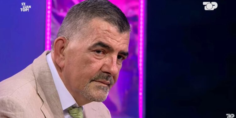 La dy vajza jetime, Vishaj për humbjen e motrës, arrestimin e Lilës: Elsa do marrë dëmshpërblim nga Italia