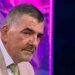 La dy vajza jetime, Vishaj për humbjen e motrës, arrestimin e Lilës: Elsa do marrë dëmshpërblim nga Italia