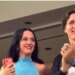 La ndeshjen e Kanadasë për Katy Perry-n në premierën e SHBA-së, Trudeau kryqëzohet nga kanadezët: Je turpi ynë