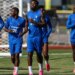 Lajm i keq për Francën: Deschamps detyrohet të bëjë pa Thuram