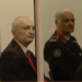 Lajmi i fundit: Ndarja nga jeta e atit, ish-presidenti Meta reagon nga qelia