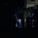 Lajmi i fundit: Të shtëna me armë zjarri në Shkodër, policia blindon zonën