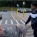 Lamine Yamal bën pazar në supermarketin e Chattanooga, askush nuk e njeh
