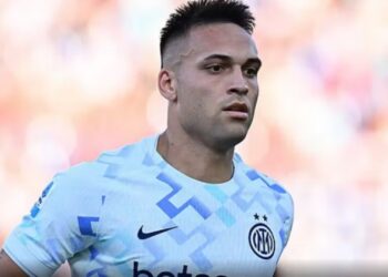 Lautaro Martinez fiton në gjykatë dhe nuk do t’iu paguajë 8 mln euro dëmshpërblim ish-agjentëve të tij