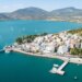 Lëkundje të forta në Athinë: dy tërmete njëra pas tjetrës, magnituda e tyre