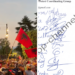Letra drejtuar ambasadorëve të Perëndimit zbulon emrat e organizatorëve të protestës: nga Arben Kola deri te Luçjana Kokaj