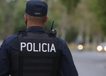 Lëvizje në Policinë e Shtetit: Emërohen drejtorët e Kukësit, Shkodrës dhe Dibrës