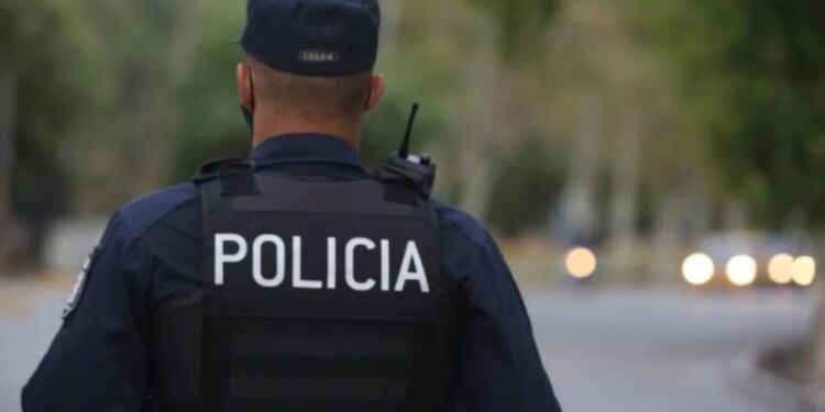 Lëvizje në Policinë e Shtetit: Emërohen drejtorët e Kukësit, Shkodrës dhe Dibrës