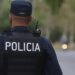 Lëvizje në Policinë e Shtetit: Emërohen drejtorët e Kukësit, Shkodrës dhe Dibrës