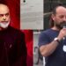 Lexoi 5 kërkesat e protestuesve, Rama publikon dokumentin 1999 për Dritan Goxhajn: Manipulator, gjysma taleban e gjysma mitonan