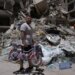Libani, hallka e dobët e marrëveshjes SHBA–Iran; NYT: veprimet e Tel Avivit dhe Hezbollahut anuluan bisedimet Uashington–Teheran