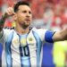 Lionel Messi feston 39 vjetorin e lindjes, Argjentina uron: Ke ndryshuar historinë e futbollit