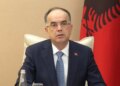 Lirime dhe emërime, presidenti Begaj njofton lëvizje në zyrat diplomatike