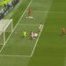 Live Belgjikë-Egjipt – Lukaku rikthen baraspeshën brenda një minute pas hyrjes (Video)