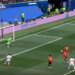 Live Belgjikë–Iran: Iranianët gjejnë golin e avantazhit, VAR-i u prish festën (Video)