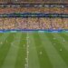 Live Brazil-Japoni: Shkelmohet topi i parë në Houston, Seleçaot kërkojnë të shmangin surprizat