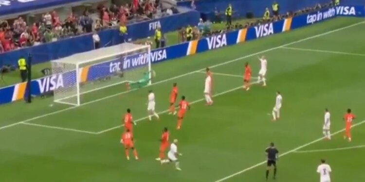 Live Bregu i Fildishtë/Norvegji: Supergol në Teksas, Vikingët kalojnë në avantazh (Video)