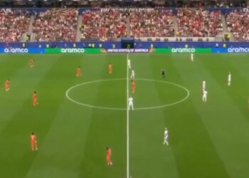 Live Bregu i Fildishtë–Norvegji: Nis sfida në Teksas, Haaland dhe shokët kërkojnë të kalojnë Elefantët e Afrikës
