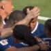 Live Francë-Senegal: Gjelat vulosin tre pikët, Barcola shënon golin e dytë (Video)