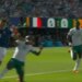 Live Francë-Senegal: Pretendime për penallti nga Gjelat, VAR mban anën e afrikanëve (Video)