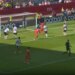 Live Gjermani-Bregu i Fildishtë: Panzerat pa fantazi, mbyllet pjesa e parë me avantazhin e Elefantëve (Video)