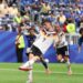 Live Gjermani-Kurasao/ Pjesa e dytë nis me gol, Panzerat shënojnë për të katërtën herë (Video)
