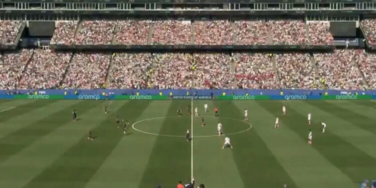 Live Gjermani-Paraguai: Panzerat nuk duan më surpriza, nis dueli në Boston