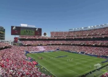 Live Katar-Zvicër: Xhaka me shokë debutojnë në Botërorin amerikan; Katari kërkon të bëjë befasinë e madhe