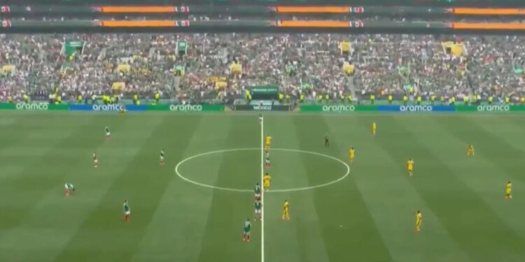Live Meksikë–Afrikë e Jugut/ Bota mban “frymën”, nis ndeshja hapëse e Botërorit 2026