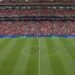 Live Portugali-R.D. Kongo: Ronaldo kërkon t’i përgjigjet Messit, nis misioni i Kupës së Botës për 41-vjeçarin