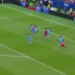 Live: Portugali-R.D. Kongo, luzitanët në avantazh pas 6 minutash me yllin e PSG (Video)