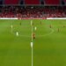Live Shqipëri-Izrael: Kërkohet goli i parë, nis pjesa e dytë
