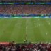 Live: Spanjë-Arabi Saudite — Nis dueli në Atlanta, La Roja kërkon të reagojë pas dështimit në ndeshjen e parë