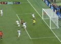 Live Spanjë-Kepi i Gjelbër: La Roja-t nuk i besojnë syve, Ferran Torres humbet shansin artë për të shënuar