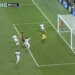 Live Spanjë-Kepi i Gjelbër: La Roja-t nuk i besojnë syve, Ferran Torres humbet shansin artë për të shënuar