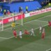 Live Zvicër-Bosnje: festa helvete shpërthen, Xhaka me shokë gjejnë më në fund avantazhin (Video)