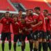 Lojërat Mesdhetare Taranto 2026: Kombëtarja U21 mëson rivalët për fazën e grupeve