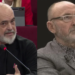 Lubonja kërkon llogari për Arubën; Rama: E njëjta pafytyrësi si ata që mbronin gënjeshtrën që mbante në burg