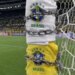 Lufta e Peshqirëve rikthehet: prapaskenat e errëta të ritualeve afrikane që detyruan gjigantët e futbollit të blindonin shtyllat