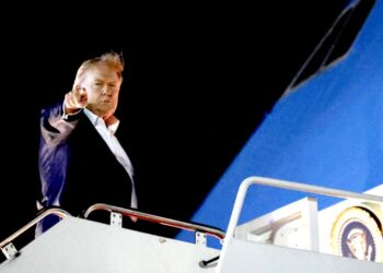 Lufta në Ukrainë kthehet në qendër të agjendës ndërkombëtare; Trump telefonoi Putin dhe Zelenskyn para samitit të G7