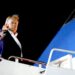 Lufta në Ukrainë kthehet në qendër të agjendës ndërkombëtare; Trump telefonoi Putin dhe Zelenskyn para samitit të G7