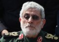 Luftimet Izrael-Hezbollah në Liban; Garda Revolucionare e Iranit kërkon tërheqjen e forcave izraelite nga territoreve libaneze