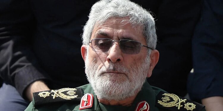 Luftimet Izrael-Hezbollah në Liban; Garda Revolucionare e Iranit kërkon tërheqjen e forcave izraelite nga territoreve libaneze
