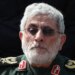 Luftimet Izrael-Hezbollah në Liban; Garda Revolucionare e Iranit kërkon tërheqjen e forcave izraelite nga territoreve libaneze