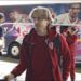 Luka Modric nuk jep asnjë sinjal për të ardhmen: Mendoj vetëm për Botërorin, Kroacia është këtu për fitore