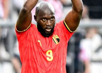 Lukaku kthehet me gol për Belgjikën, Djajtë e Kuq mposhtin Kroacinë në miqësore para Botërorit