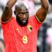 Lukaku kthehet me gol për Belgjikën, Djajtë e Kuq mposhtin Kroacinë në miqësore para Botërorit