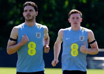 Manchester City hap thesin, transferon mesfushorin e Anglisë për shumën marramendëse