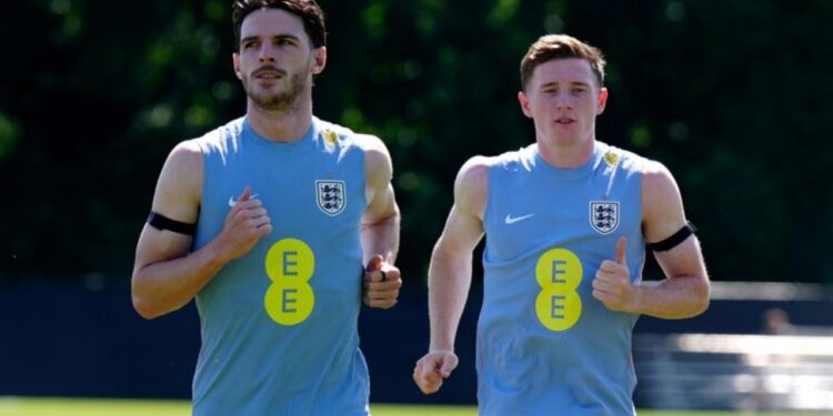 Manchester City hap thesin, transferon mesfushorin e Anglisë për shumën marramendëse