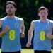 Manchester City hap thesin, transferon mesfushorin e Anglisë për shumën marramendëse